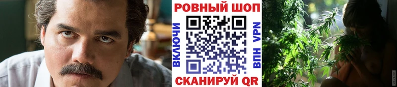 Купить наркотик Великий Устюг Гашиш  Бутират  Амфетамин  Конопля  Меф мяу мяу  Alpha PVP  Cocaine 