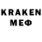 КЕТАМИН ketamine NIHAD GAMING