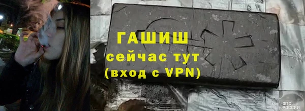 гидра Бронницы