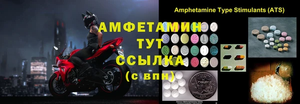 гидра Бронницы