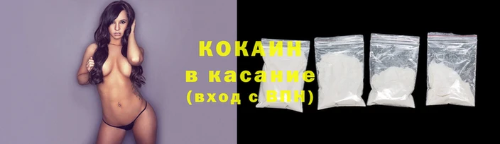 гидра Бронницы