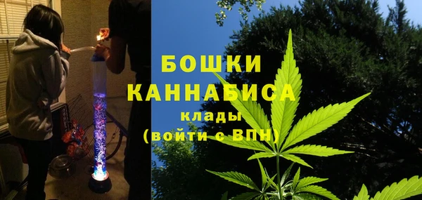 дурь Бугульма