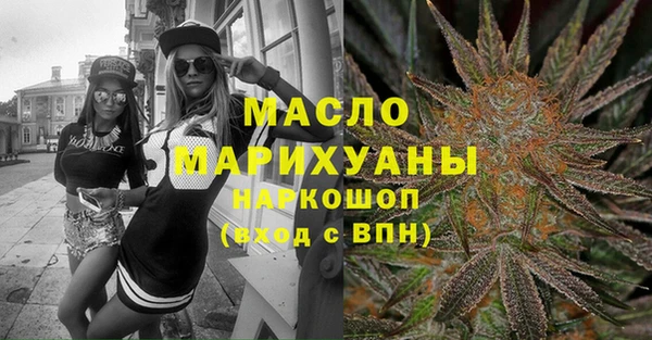 гидра Бронницы