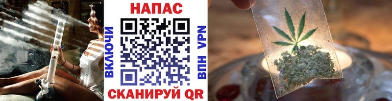Конопля ГИДРОПОН  Великий Устюг 